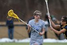 WLax vs So Maine  Women’s Lacrosse vs the University of Southern Maine.  - Photo by Keith Nordstrom : WLax, lacrosse